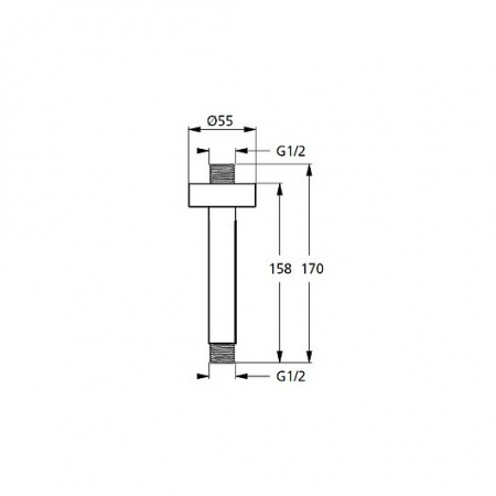 Brat dus Idealrain B9446AA [1]