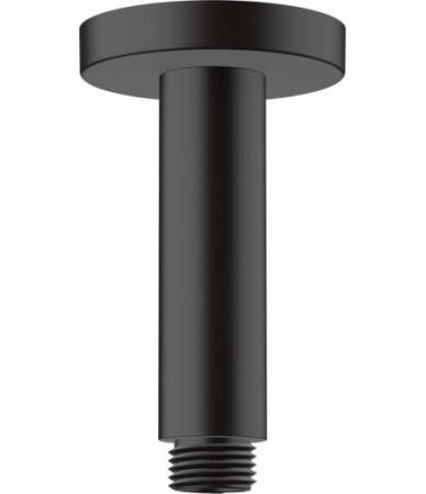 Hansgrohe - Brat dus Vernis Blend 27804670