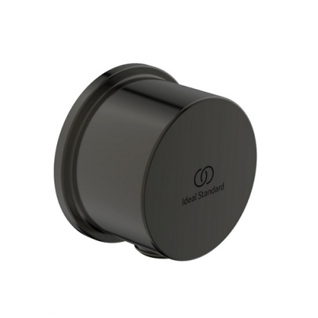 Piese, accesorii montaj baterii - Cot conector perete BC808XG
