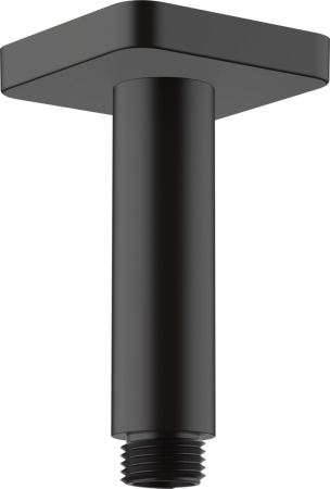 Hansgrohe - Brat dus Vernis Shape 26406670