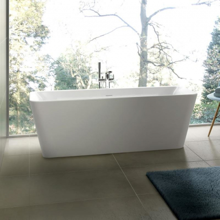 Cada 180 cm freestanding Tonic II Ideal Standard [2]