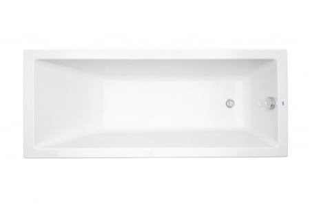 Cazi drepte - Cada acryl Gala Mitta 170x80