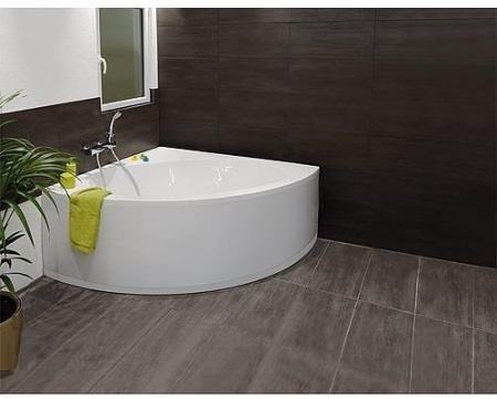 Cada de colt Ideal Standard Hotline 150x50 cm [2]