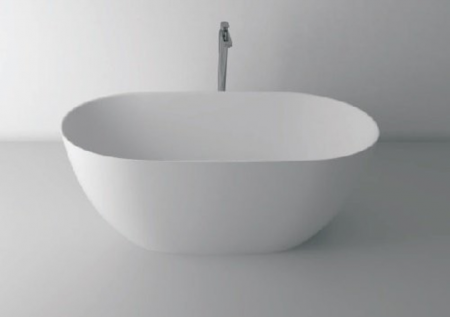 Cazi freestanding - Cada freestanding 160 cm Toronto