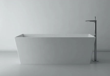 Cazi de baie - Cada freestanding 159 cm Cairo