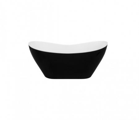 Besco - Cada freestanding 160 cm Viya