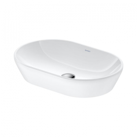 Colectia D-Neo - Lavoar oval 60 cm D-Neo