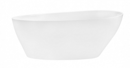 Besco - Cada freestanding 142 cm Goya XS