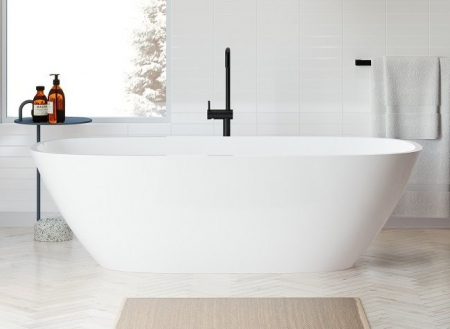 Cada freestanding 160 cm Arona [1]