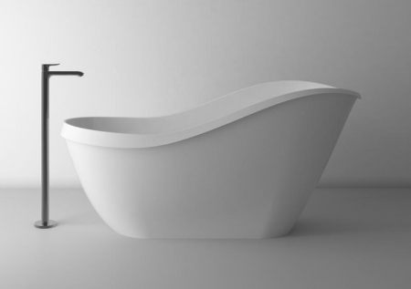 Cazi freestanding - Cada freestanding 169 cm Sorrento