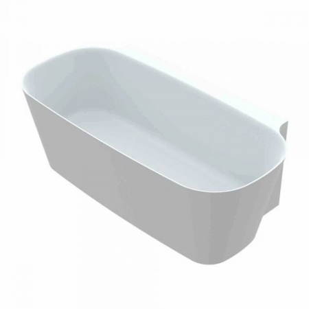 Vayer - Cada freestanding 164 cm Nova 2
