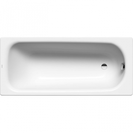 Picioare cada Allround 5030 Saniform PLus [1]