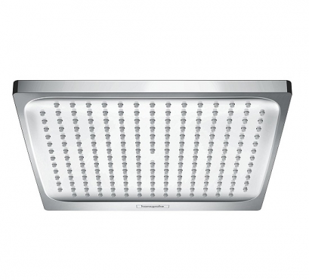 Baterii - Cap de dus Crometta E240 1 jet 26726000