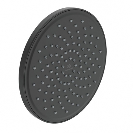 Baterii - Cap dus fix Idealrain BD140XG