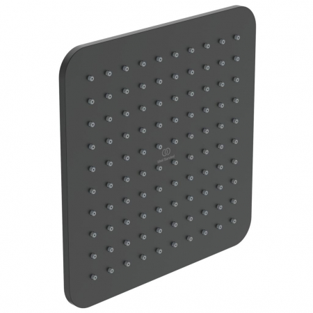 Baterii - Cap dus fix Idealrain Cube B0024XG