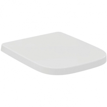 Capace WC clasice - Capac WC I.Life B