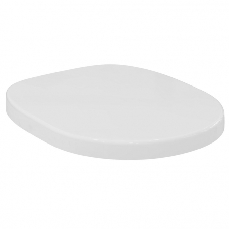 Capace WC clasice - Capac WC Connect Ideal Standard E712801