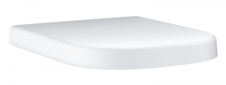 Capace WC clasice - Capac WC Euro Ceramic
