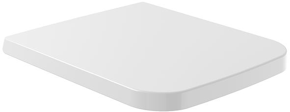 Villeroy&Boch - Capac wc Finion VILLEROY&BOCH