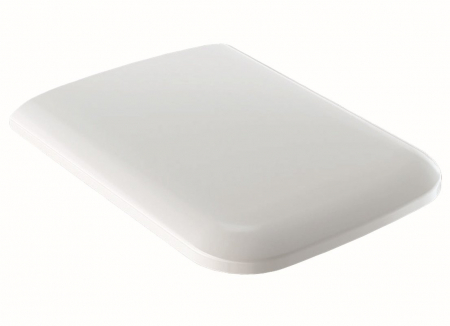 Capace WC clasice - Capac WC Icon Square
