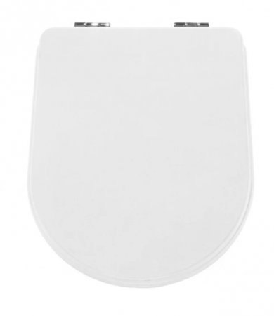 Capace WC clasice - Capac WC Noble