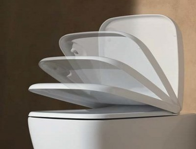 Capac WC Emma Rounded SF Gala [1]