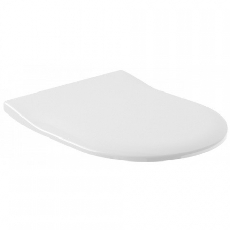 Capace - Capac wc Subway 2.0 9M78S101 VILLEROY&BOCH slimseat
