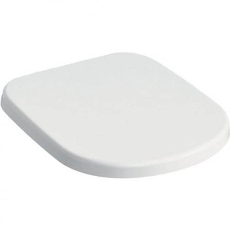 Capac WC soft-close Tempo Ideal Standard [0]