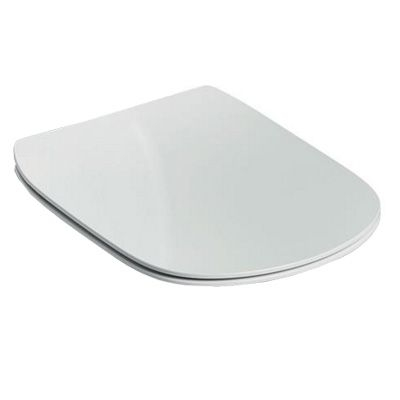 Capace WC softclose - Capac WC Tesi T352701
