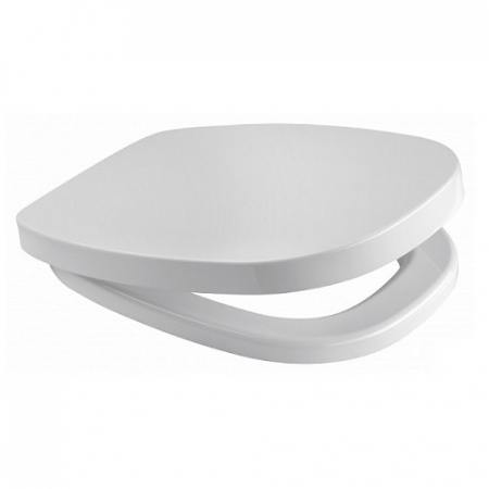 Capace WC clasice - Capac WC Tesi T353001