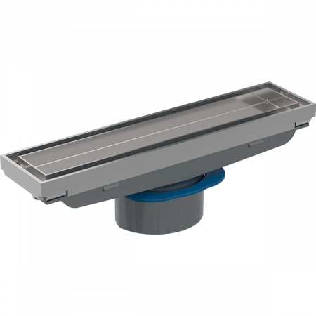 Cabine  si usi de dus - Rigola de dus CLEANLINE