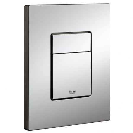Grohe - Clapeta de actionare crom Skate Cosmopolitan