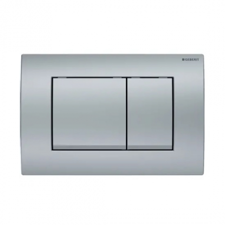 Geberit - Clapeta de actionare Delta 30 115.137.46.1