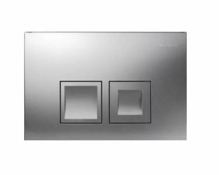 Geberit - Clapeta de actionare Delta 35 115.135.46.5