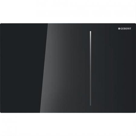 Clapete de actionare WC - Clapeta de actionare Sigma 70 115.620.SJ.1