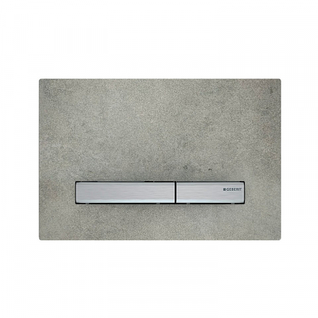 Clapete de actionare WC - Clapeta de actionare Sigma 50 115.788.JV.2