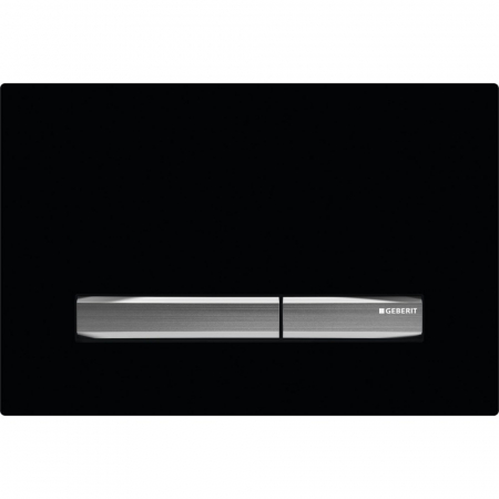 Clapete de actionare WC - Clapeta de actionare Sigma 50 115.788.DW.2