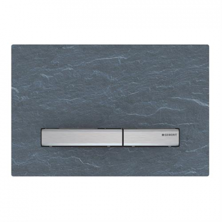 Clapete de actionare WC - Clapeta de actionare Sigma 50 115.788.JM.2