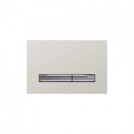 Clapete de actionare WC - Clapeta de actionare Sigma 50 115.788.JL.2