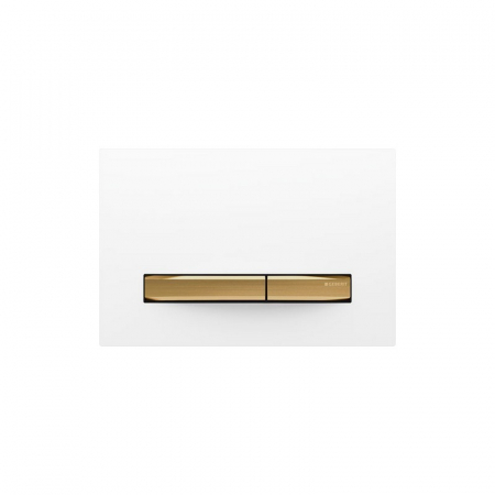 Clapete de actionare WC - Clapeta de actionare Sigma 50 115.672.11.2