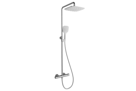 Seturi de dus-coloane dus - Coloana dus Termo 300 TE 093.00 Ravak