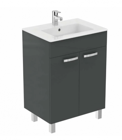 Ideal Standard - Mobilier stativ 60 cm Tempo Ideal Standard