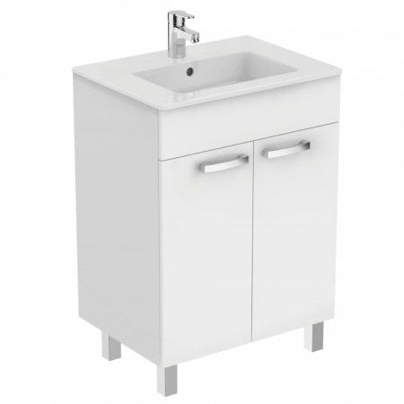 Ideal Standard - Mobilier stativ 60 cm Tempo Ideal Standard