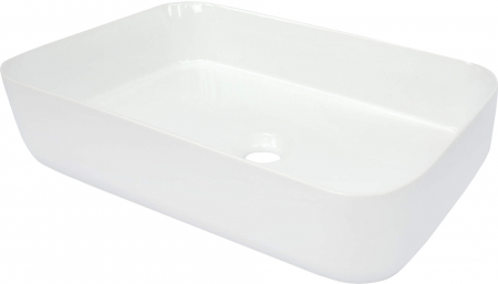 Lavoare pe mobilier - Lavoar 360 x 500 mm HIACYNT - Deante