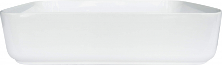 Lavoar 360 x 500 mm HIACYNT - Deante [2]
