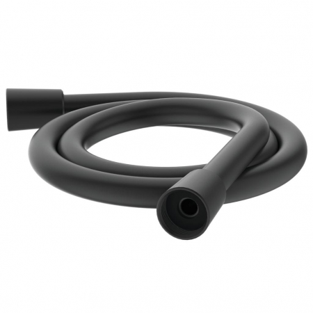Piese, accesorii montaj baterii - Furtun dus 125 cm IdealFlex BE125XG