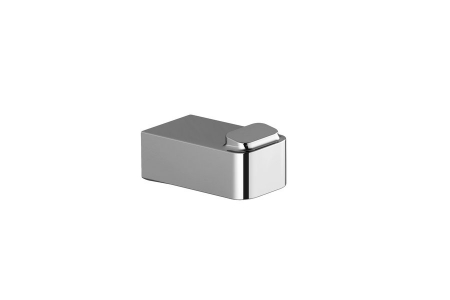 Accesorii Baie - Cuier simplu Concept 10° TD 110.00 Ravak