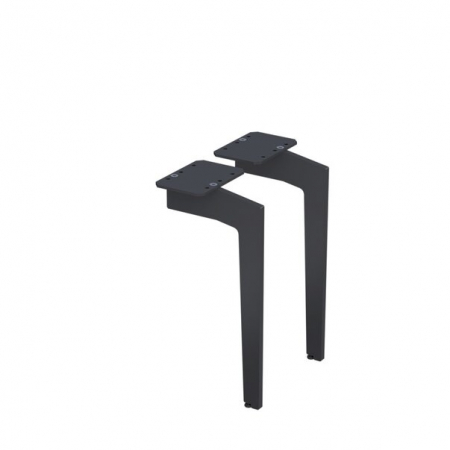 Producatori Colectii - Set picioare pentru mobilier suspendat Oristo