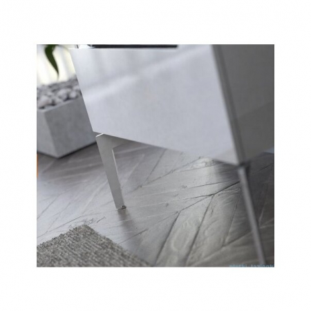 Set picioare pentru mobilier suspendat Oristo [2]