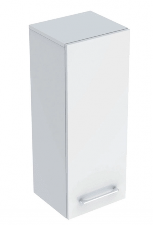 Mobilier baie - Dulap suspendat o usa Selnova Square